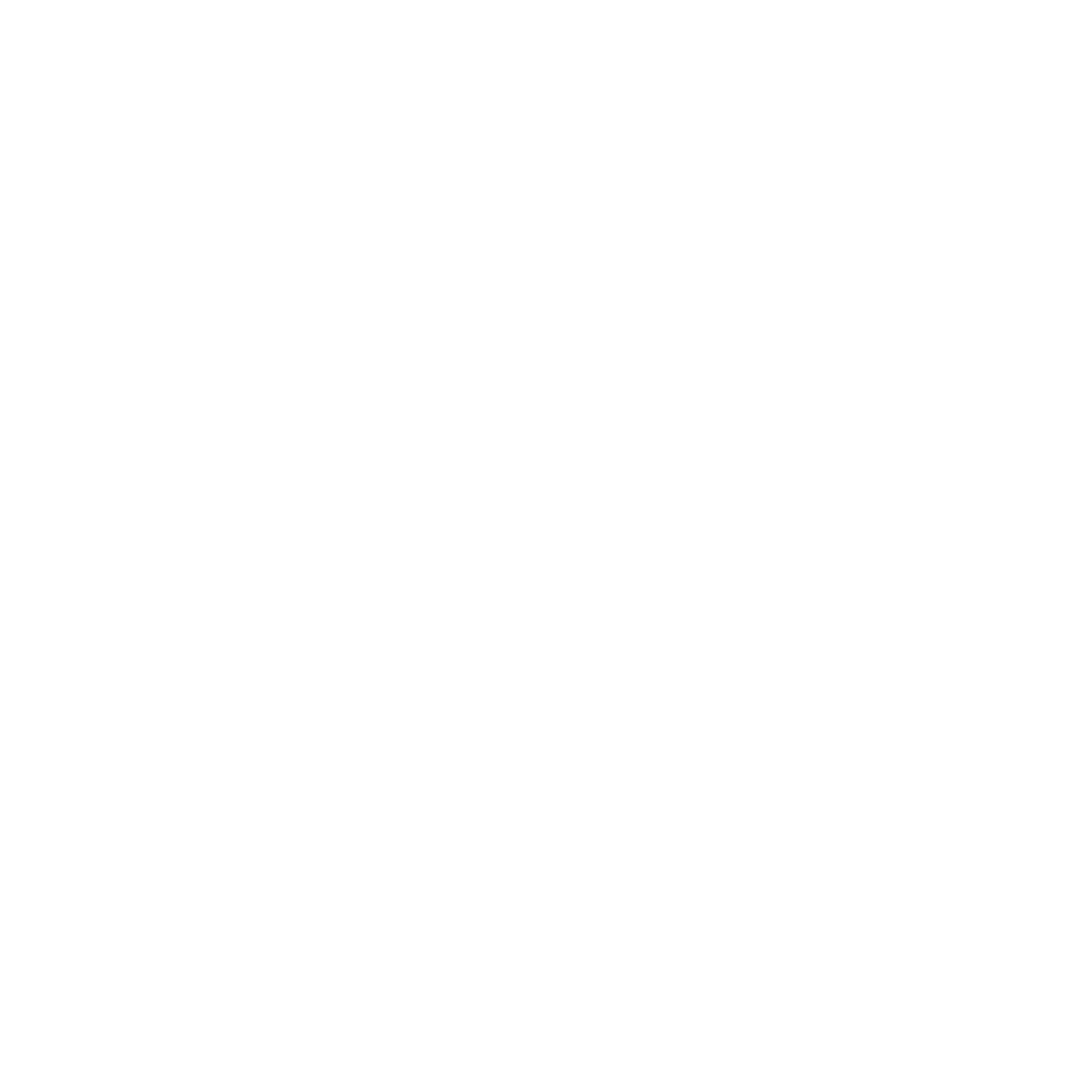 Calvert Manor Bagels